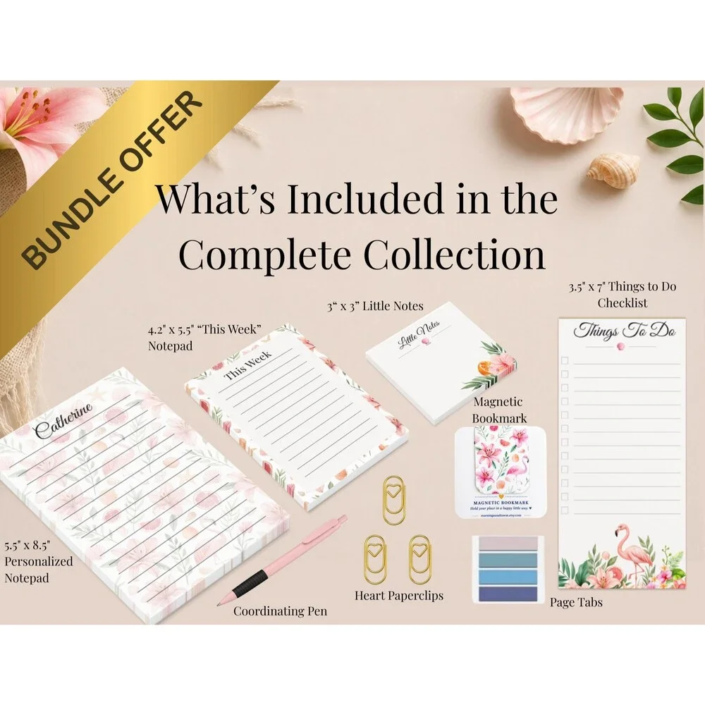 Unbranded meet blush
